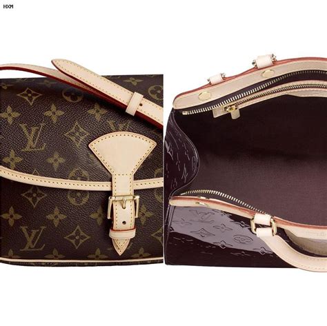 shop louis vuitton online europe|louis vuitton nederland.